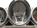Cadillac CTS Instrument Cluster Speedometer-4