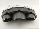 Cadillac CTS Instrument Cluster Speedometer-6