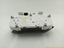 Cadillac CTS Instrument Cluster Speedometer-11