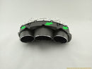 Cadillac CTS Instrument Cluster Speedometer-12