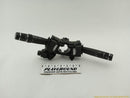 Cadillac CTS Steering Column Combination Switch-1