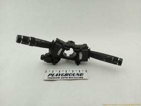 Cadillac CTS Steering Column Combination Switch