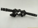 Cadillac CTS Steering Column Combination Switch-2