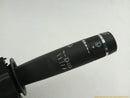 Cadillac CTS Steering Column Combination Switch-3