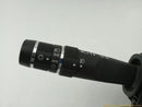 Cadillac CTS Steering Column Combination Switch-4