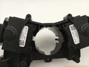 Cadillac CTS Steering Column Combination Switch-5