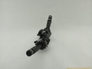 Cadillac CTS Steering Column Combination Switch-6