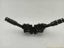 Cadillac CTS Steering Column Combination Switch-7