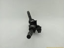 Cadillac CTS Steering Column Combination Switch-8