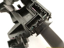Cadillac CTS Steering Column Combination Switch-9
