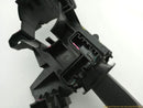 Cadillac CTS Steering Column Combination Switch-10