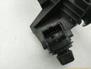 Cadillac CTS Steering Column Combination Switch-11