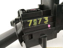 Cadillac CTS Steering Column Combination Switch-12