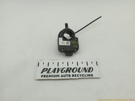 Cadillac CTS Steering Column Angle Position Sensor