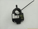 Cadillac CTS Steering Column Angle Position Sensor-2