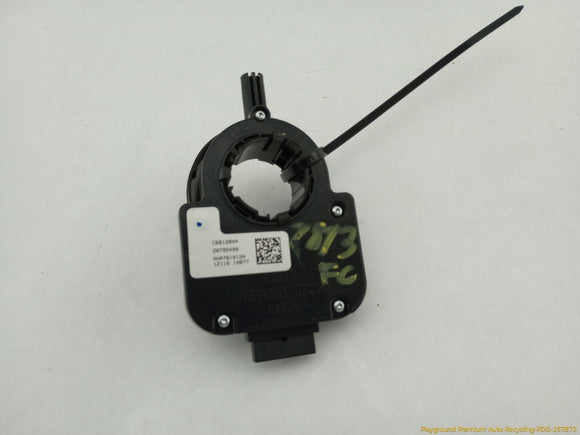 Cadillac CTS Steering Column Angle Position Sensor