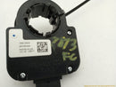 Cadillac CTS Steering Column Angle Position Sensor-3