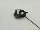 Cadillac CTS Steering Column Angle Position Sensor-5