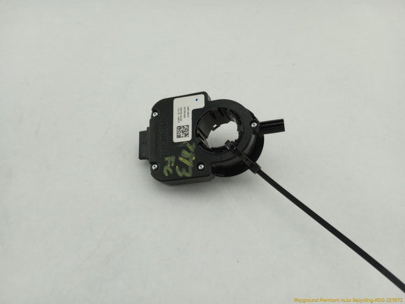 Cadillac CTS Steering Column Angle Position Sensor