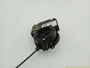 Cadillac CTS Steering Column Angle Position Sensor-6