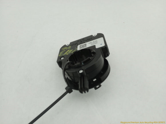 Cadillac CTS Steering Column Angle Position Sensor