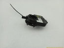 Cadillac CTS Steering Column Angle Position Sensor-7