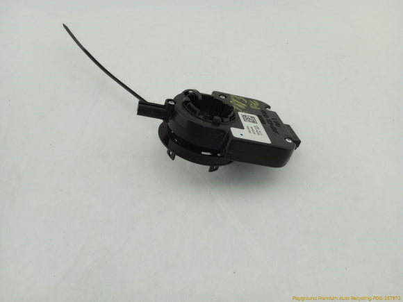 Cadillac CTS Steering Column Angle Position Sensor
