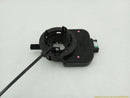 Cadillac CTS Steering Column Angle Position Sensor-8