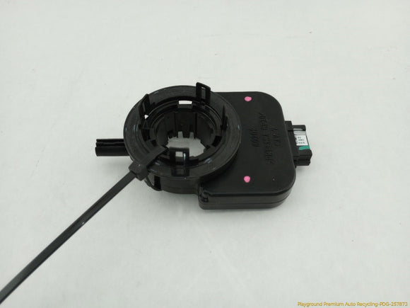 Cadillac CTS Steering Column Angle Position Sensor
