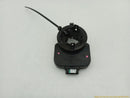 Cadillac CTS Steering Column Angle Position Sensor-9