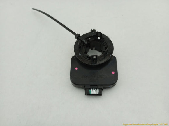 Cadillac CTS Steering Column Angle Position Sensor