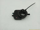 Cadillac CTS Steering Column Angle Position Sensor-10