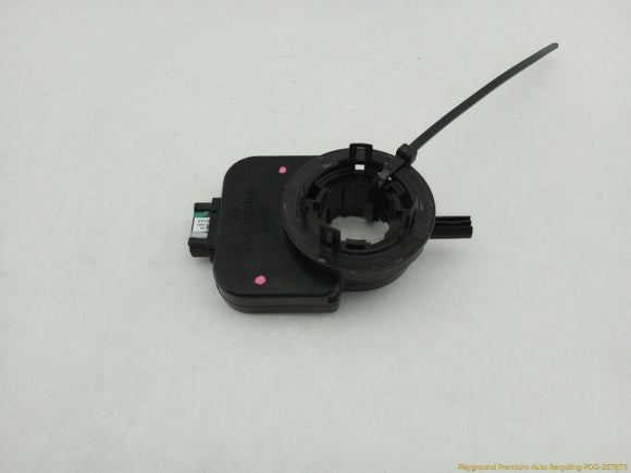 Cadillac CTS Steering Column Angle Position Sensor