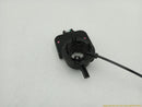 Cadillac CTS Steering Column Angle Position Sensor-11
