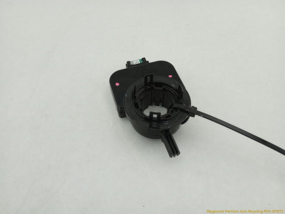 Cadillac CTS Steering Column Angle Position Sensor