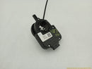 Cadillac CTS Steering Column Angle Position Sensor-12