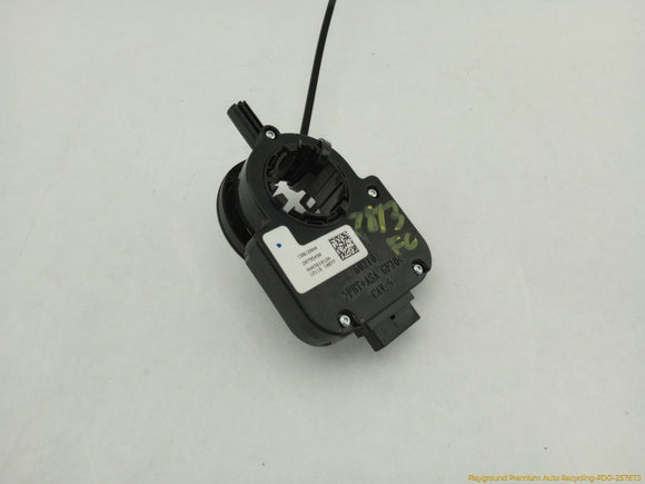 Cadillac CTS Steering Column Angle Position Sensor