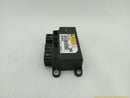 Cadillac CTS Airbag Control Module-5
