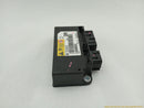 Cadillac CTS Airbag Control Module-7
