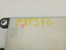 Cadillac CTS Airbag Control Module-11