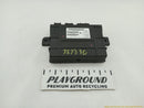 Cadillac CTS Keyless Entry Control Module-1