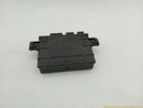 Cadillac CTS Keyless Entry Control Module-12