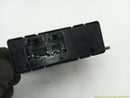 Cadillac CTS Parking Assist Control Module-3