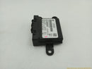 Cadillac CTS Parking Assist Control Module-4