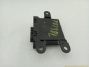Cadillac CTS Parking Assist Control Module-11