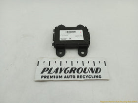 Cadillac CTS Active Antenna Control Module