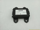 Cadillac CTS Active Antenna Control Module-2