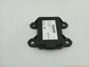 Cadillac CTS Active Antenna Control Module-3