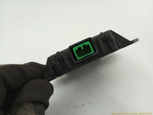 Cadillac CTS Active Antenna Control Module