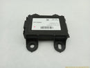 Cadillac CTS Active Antenna Control Module-5